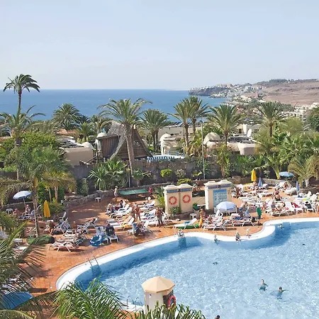 Grupotel Monte Feliz Apart-hotel Bahia Feliz
