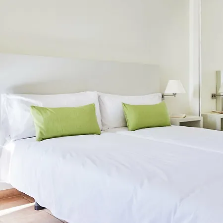 Apart-hotel Grupotel Monte Feliz
