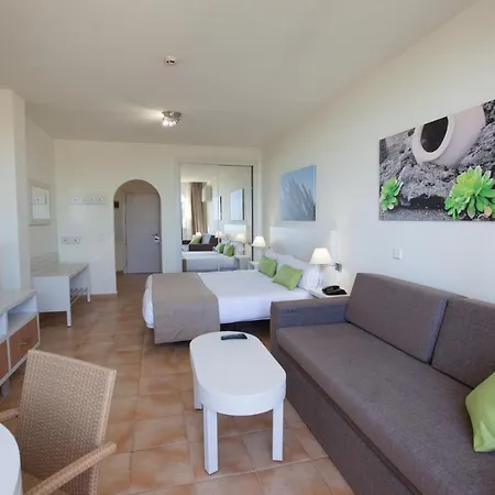 Grupotel Monte Feliz 3*