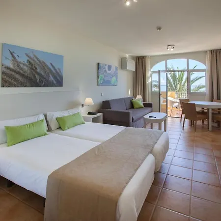 Grupotel Monte Feliz 3*