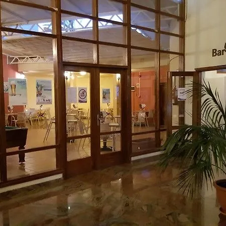 Aparthotel Grupotel Monte Feliz 3*