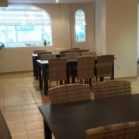 Grupotel Monte Feliz Aparthotel Bahia Feliz
